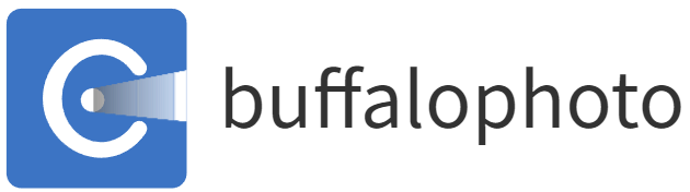 buffalophotoblogs