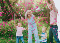 Discover the Earliest Gender Reveal with SneakPeek®: A Simple, Accurate, and Empowering Choice for Expecting Parents Discover the Earliest Gender Reveal with SneakPeek®: A Simple, Accurate, and Empowering Choice for Expecting Parents