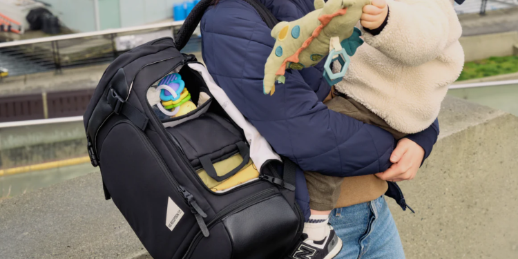 Elevating Privacy and Connectivity: Why Noreceptionclub.com is the Ultimate Solution for Remote Communication Needs