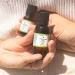 Discover Natural Solutions for Health and Wellness with Amoils: A Trusted Source for High-Quality Essential Oils