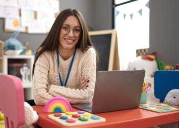 Empowering Education: Discover the Value of Discount School Supply