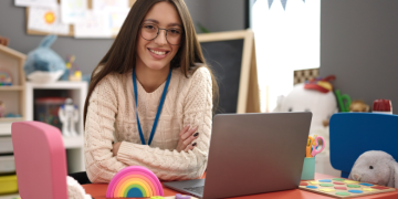 Empowering Education: Discover the Value of Discount School Supply