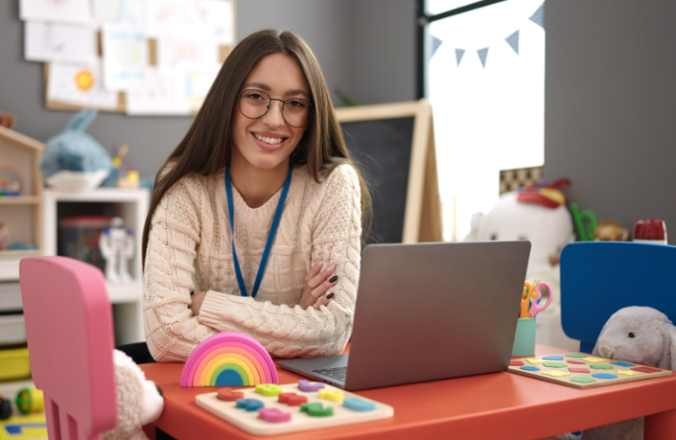 Empowering Education: Discover the Value of Discount School Supply