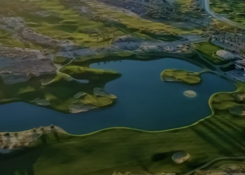 Unlocking Unmatched Golf Experiences: The Benefits of Using UnderPar.com