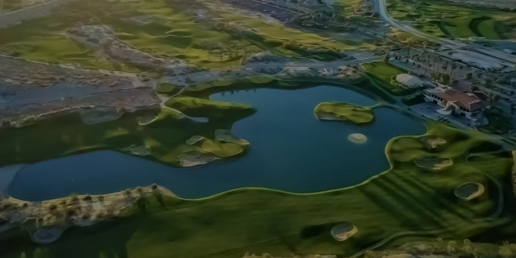 Unlocking Unmatched Golf Experiences: The Benefits of Using UnderPar.com